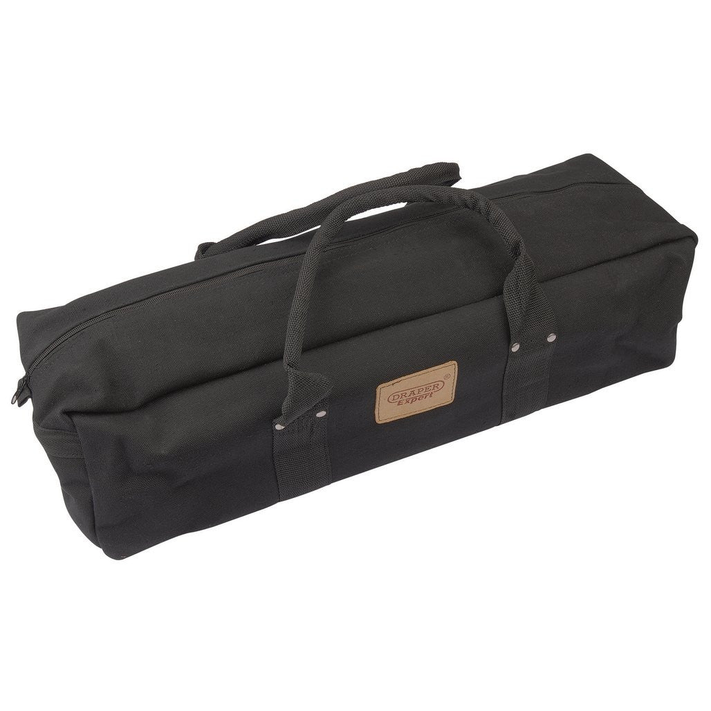 Draper Draper Expert Canvas Tool Bag 72999