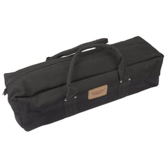 Draper Draper Expert Canvas Tool Bag 72999