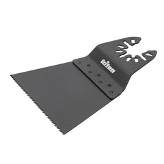 Triton HCS Plunge Cut Saw Blade 730158