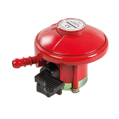 Silverline Propane Clip-On Regulator 27mm 730191