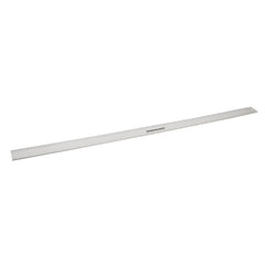 Silverline Aluminium Rule 731003