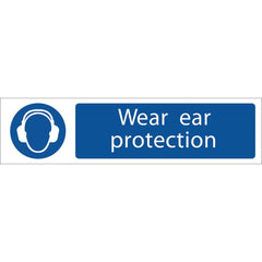 Draper Ear Protection 73158
