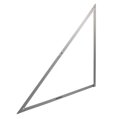 Silverline Folding Frame Square 732100