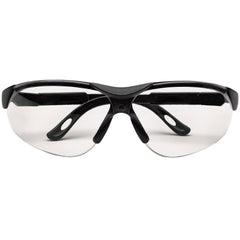 Draper Draper Expert Clear Anti-Mist Adjustable Glasses 73743