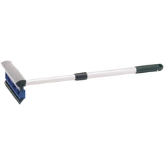 Draper Wide Telescopic Squeegee and Sponge, 200mm 73860