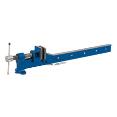Silverline T-Bar Sash Cramp 738743
