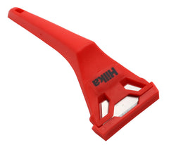 Hilka Window Scraper 74008604