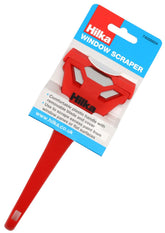 Hilka Window Scraper 74008604