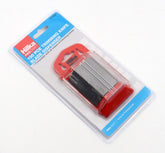 Hilka 100 pce Blade Dispenser 74010000