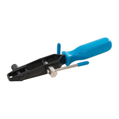 Silverline CV Joint Banding Tool 740139