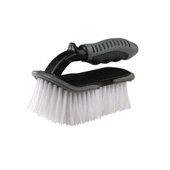 Silverline Soft Wash Brush 741650