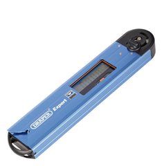 Draper Expert Digital Angle Finder, 250mm 74307