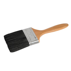 Silverline Mixed Bristle Paint Brush 743916