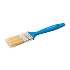 Silverline Disposable Paint Brush 743930