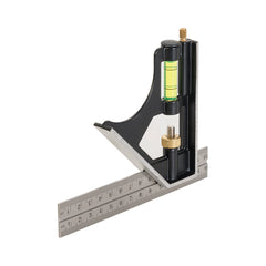 Silverline Combination Square 745726