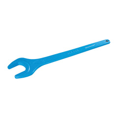 Silverline Pump Nut Spanner 748320