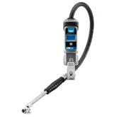 Draper Expert Digital Air Line Gauge 74839