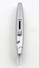 Hilka Retractable Trimming Knife 74900001