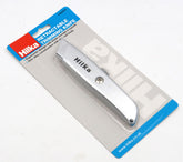 Hilka Retractable Trimming Knife 74900001