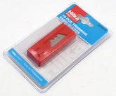 Hilka 10 pce Trimming Knife Blades 74900010