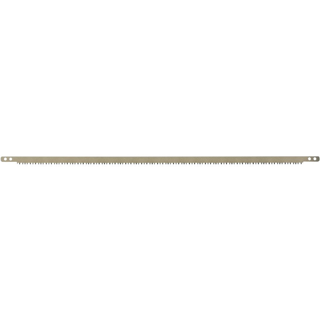 Draper Bow Saw Blade for 35991, 750mm 74910