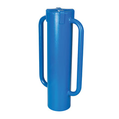 Silverline Post Driver 749248