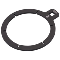Draper Expert Diesel Filter Wrench for Ford Transit 75009