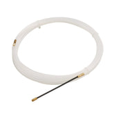 Draper Electricians Nylon Draw Tape, 10m 75032