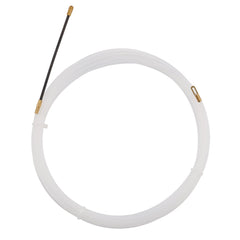 Draper Electricians Nylon Draw Tape, 10m 75032