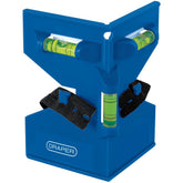 Draper Post Spirit Level 75042