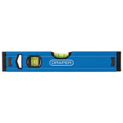 Draper Box Spirit Level, 300mm 75070