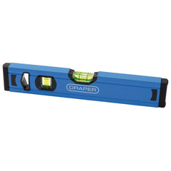 Draper Box Spirit Level, 300mm 75070