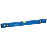 Draper Box Spirit Level, 600mm 75071