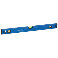 Draper Box Spirit Level, 600mm 75071