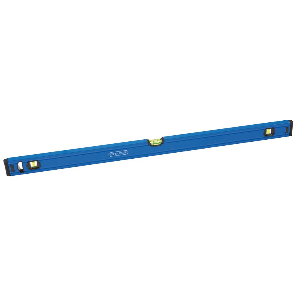 Draper Box Spirit Level, 900mm 75073