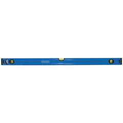 Draper Box Spirit Level, 900mm 75073