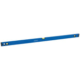 Draper Box Spirit Level, 1200mm 75101
