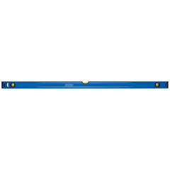 Draper Box Spirit Level, 1200mm 75101