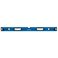 Draper Box Spirit Level with Handle, 900mm 75105