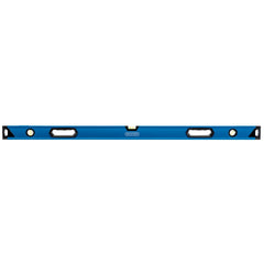 Draper Box Spirit Level with Handle, 1200mm 75106