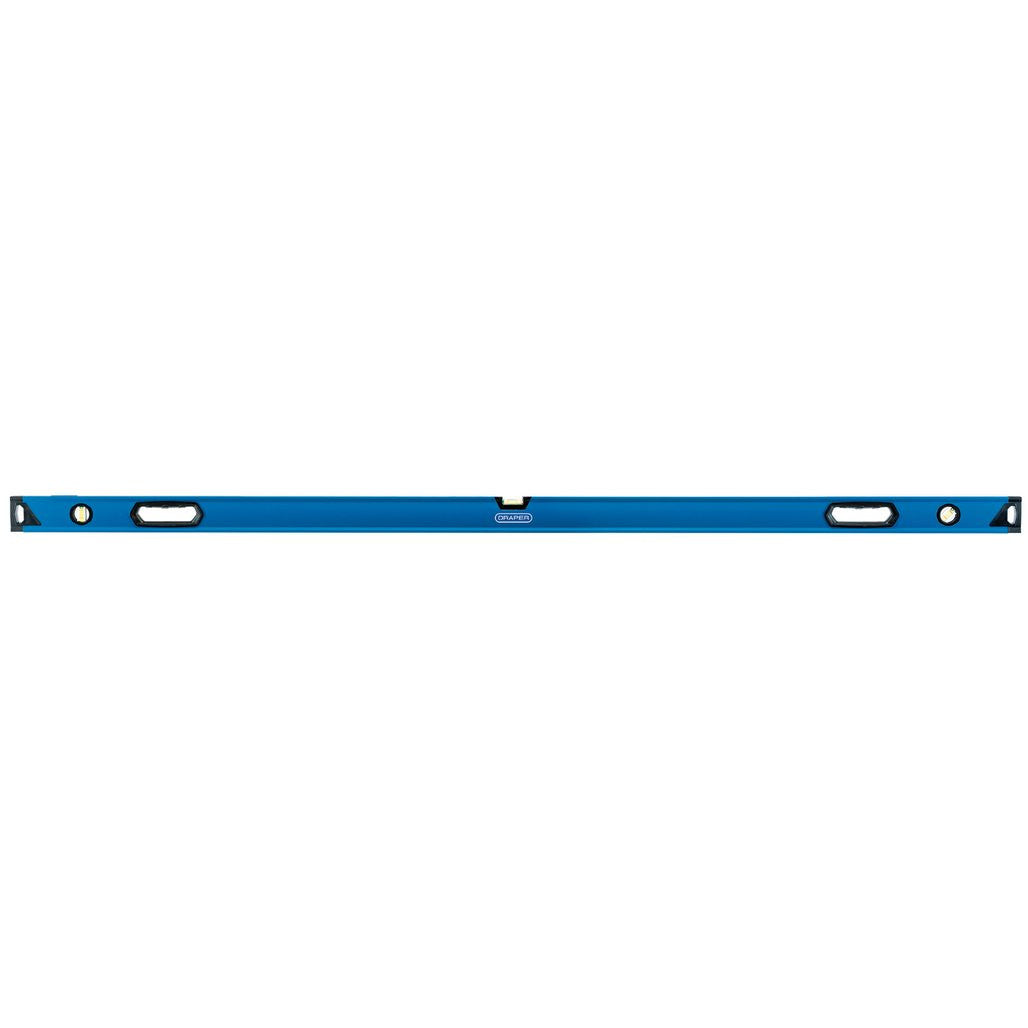 Draper Box Spirit Level with Handle, 1800mm 75107