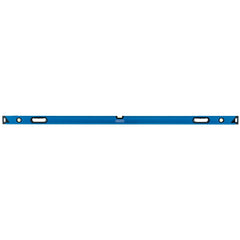 Draper Box Spirit Level with Handle, 1800mm 75107