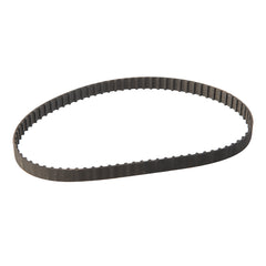 Triton Drive Belt 751699
