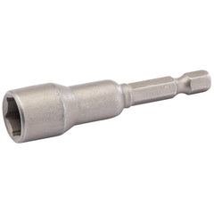 Draper Nut Spinner, 6mm 75397