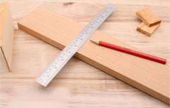 Hilka 12 pce Carpenters Pencil 75400012