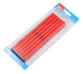Hilka 12 pce Carpenters Pencil 75400012