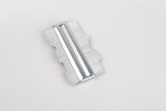Hilka 6" (150mm) Metal Profile Gauge 75400206