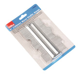 Hilka 6" (150mm) Metal Profile Gauge 75400206
