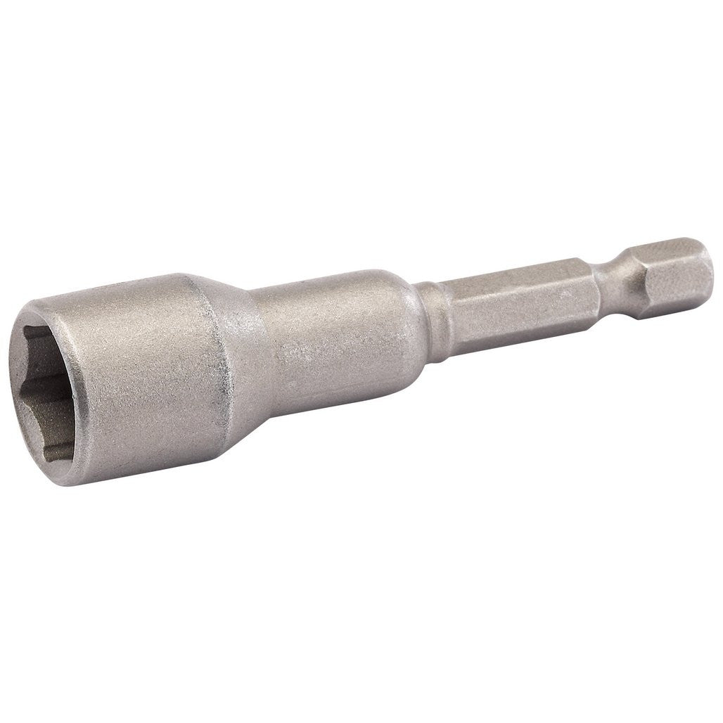 Draper Nut Spinner, 8mm 75549