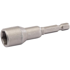 Draper Nut Spinner, 10mm 75587